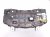 2022 Toyota Tacoma Speedometer / Gauge Speedo Instrument Cluster 35k Mi 83800 04N04 Replacement 2022 Toyota Tacoma Speedometer / Gauge Speedo Instrument Cluster 35k Mi 83800 04N04 Replacement thumbnail