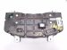 2022 Toyota Tacoma Speedometer / Gauge Speedo Instrument Cluster 35k Mi 83800 04N04 Replacement 2022 Toyota Tacoma Speedometer / Gauge Speedo Instrument Cluster 35k Mi 83800 04N04 Replacement thumbnail