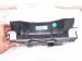 2022 Toyota Tacoma Speedometer / Gauge Speedo Instrument Cluster 35k Mi 83800 04N04 Replacement 2022 Toyota Tacoma Speedometer / Gauge Speedo Instrument Cluster 35k Mi 83800 04N04 Replacement thumbnail