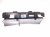 2022 Toyota Tacoma Speedometer / Gauge Speedo Instrument Cluster 35k Mi 83800 04N04 Replacement 2022 Toyota Tacoma Speedometer / Gauge Speedo Instrument Cluster 35k Mi 83800 04N04 Replacement thumbnail