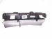 2022 Toyota Tacoma Speedometer / Gauge Speedo Instrument Cluster 35k Mi 83800 04N04 Replacement 2022 Toyota Tacoma Speedometer / Gauge Speedo Instrument Cluster 35k Mi 83800 04N04 Replacement thumbnail
