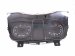 2022 Toyota Tacoma Speedometer / Gauge Speedo Instrument Cluster 35k Mi 83800 04N04 Replacement 2022 Toyota Tacoma Speedometer / Gauge Speedo Instrument Cluster 35k Mi 83800 04N04 Replacement thumbnail