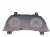 2022 Toyota Tacoma Speedometer / Gauge Speedo Instrument Cluster 35k Mi 83800 04N04 Replacement 2022 Toyota Tacoma Speedometer / Gauge Speedo Instrument Cluster 35k Mi 83800 04N04 Replacement thumbnail