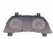2022 Toyota Tacoma Speedometer / Gauge Speedo Instrument Cluster 35k Mi 83800 04N04 Replacement 2022 Toyota Tacoma Speedometer / Gauge Speedo Instrument Cluster 35k Mi 83800 04N04 Replacement thumbnail