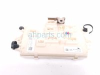 $80 Honda RH POWER DISTRIBUTION MODULE - 3.5L $80 Honda RH POWER DISTRIBUTION MODULE - 3.5L