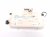 2018 Honda Odyssey Passenger Power Distribution Module 3.5l 38850 TWA A12 Replacement 2018 Honda Odyssey Passenger Power Distribution Module 3.5l 38850 TWA A12 Replacement thumbnail