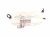 2018 Honda Odyssey Passenger Power Distribution Module 3.5l 38850 TWA A12 Replacement 2018 Honda Odyssey Passenger Power Distribution Module 3.5l 38850 TWA A12 Replacement thumbnail