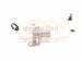 2018 Honda Odyssey Passenger Power Distribution Module 3.5l 38850 TWA A12 Replacement 2018 Honda Odyssey Passenger Power Distribution Module 3.5l 38850 TWA A12 Replacement thumbnail