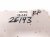 2018 Honda Odyssey Passenger Power Distribution Module 3.5l 38850 TWA A12 Replacement 2018 Honda Odyssey Passenger Power Distribution Module 3.5l 38850 TWA A12 Replacement thumbnail