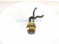 Lexus POWER STEERING RESERVOIR TANK Lexus POWER STEERING RESERVOIR TANK