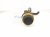 2002 Lexus Sc430 Reserve Bottle / Power Steering Reservoir Tank 44360 22170 Replacement 2002 Lexus Sc430 Reserve Bottle / Power Steering Reservoir Tank 44360 22170 Replacement thumbnail