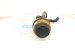 2002 Lexus Sc430 Reserve Bottle / Power Steering Reservoir Tank 44360 22170 Replacement 2002 Lexus Sc430 Reserve Bottle / Power Steering Reservoir Tank 44360 22170 Replacement thumbnail