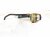 2002 Lexus Sc430 Reserve Bottle / Power Steering Reservoir Tank 44360 22170 Replacement 2002 Lexus Sc430 Reserve Bottle / Power Steering Reservoir Tank 44360 22170 Replacement thumbnail