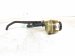 2002 Lexus Sc430 Reserve Bottle / Power Steering Reservoir Tank 44360 22170 Replacement 2002 Lexus Sc430 Reserve Bottle / Power Steering Reservoir Tank 44360 22170 Replacement thumbnail