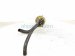 2002 Lexus Sc430 Reserve Bottle / Power Steering Reservoir Tank 44360 22170 Replacement 2002 Lexus Sc430 Reserve Bottle / Power Steering Reservoir Tank 44360 22170 Replacement thumbnail