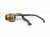 2002 Lexus Sc430 Reserve Bottle / Power Steering Reservoir Tank 44360 22170 Replacement 2002 Lexus Sc430 Reserve Bottle / Power Steering Reservoir Tank 44360 22170 Replacement thumbnail