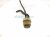 2002 Lexus Sc430 Reserve Bottle / Power Steering Reservoir Tank 44360 22170 Replacement 2002 Lexus Sc430 Reserve Bottle / Power Steering Reservoir Tank 44360 22170 Replacement thumbnail
