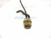 2002 Lexus Sc430 Reserve Bottle / Power Steering Reservoir Tank 44360 22170 Replacement 2002 Lexus Sc430 Reserve Bottle / Power Steering Reservoir Tank 44360 22170 Replacement thumbnail