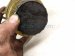 2002 Lexus Sc430 Reserve Bottle / Power Steering Reservoir Tank 44360 22170 Replacement 2002 Lexus Sc430 Reserve Bottle / Power Steering Reservoir Tank 44360 22170 Replacement thumbnail
