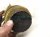 2002 Lexus Sc430 Reserve Bottle / Power Steering Reservoir Tank 44360 22170 Replacement 2002 Lexus Sc430 Reserve Bottle / Power Steering Reservoir Tank 44360 22170 Replacement thumbnail