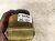 2002 Lexus Sc430 Reserve Bottle / Power Steering Reservoir Tank 44360 22170 Replacement 2002 Lexus Sc430 Reserve Bottle / Power Steering Reservoir Tank 44360 22170 Replacement thumbnail