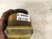 2002 Lexus Sc430 Reserve Bottle / Power Steering Reservoir Tank 44360 22170 Replacement 2002 Lexus Sc430 Reserve Bottle / Power Steering Reservoir Tank 44360 22170 Replacement thumbnail