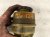 2002 Lexus Sc430 Reserve Bottle / Power Steering Reservoir Tank 44360 22170 Replacement 2002 Lexus Sc430 Reserve Bottle / Power Steering Reservoir Tank 44360 22170 Replacement thumbnail