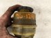 2002 Lexus Sc430 Reserve Bottle / Power Steering Reservoir Tank 44360 22170 Replacement 2002 Lexus Sc430 Reserve Bottle / Power Steering Reservoir Tank 44360 22170 Replacement thumbnail