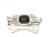 2024 Nissan Sentra Engine/motor Driver Engine Mount W/bracket 2.0l 11210 6LB0D Replacement 2024 Nissan Sentra Engine/motor Driver Engine Mount W/bracket 2.0l 11210 6LB0D Replacement thumbnail