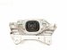 2024 Nissan Sentra Engine/motor Driver Engine Mount W/bracket 2.0l 11210 6LB0D Replacement 2024 Nissan Sentra Engine/motor Driver Engine Mount W/bracket 2.0l 11210 6LB0D Replacement thumbnail