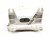 2024 Nissan Sentra Engine/motor Driver Engine Mount W/bracket 2.0l 11210 6LB0D Replacement 2024 Nissan Sentra Engine/motor Driver Engine Mount W/bracket 2.0l 11210 6LB0D Replacement thumbnail