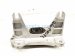 2024 Nissan Sentra Engine/motor Driver Engine Mount W/bracket 2.0l 11210 6LB0D Replacement 2024 Nissan Sentra Engine/motor Driver Engine Mount W/bracket 2.0l 11210 6LB0D Replacement thumbnail