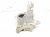 2024 Nissan Sentra Engine/motor Driver Engine Mount W/bracket 2.0l 11210 6LB0D Replacement 2024 Nissan Sentra Engine/motor Driver Engine Mount W/bracket 2.0l 11210 6LB0D Replacement thumbnail