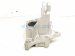 2024 Nissan Sentra Engine/motor Driver Engine Mount W/bracket 2.0l 11210 6LB0D Replacement 2024 Nissan Sentra Engine/motor Driver Engine Mount W/bracket 2.0l 11210 6LB0D Replacement thumbnail