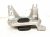 2024 Nissan Sentra Engine/motor Driver Engine Mount W/bracket 2.0l 11210 6LB0D Replacement 2024 Nissan Sentra Engine/motor Driver Engine Mount W/bracket 2.0l 11210 6LB0D Replacement thumbnail
