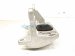 2024 Nissan Sentra Engine/motor Driver Engine Mount W/bracket 2.0l 11210 6LB0D Replacement 2024 Nissan Sentra Engine/motor Driver Engine Mount W/bracket 2.0l 11210 6LB0D Replacement thumbnail