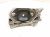 2024 Nissan Sentra Engine/motor Driver Engine Mount W/bracket 2.0l 11210 6LB0D Replacement 2024 Nissan Sentra Engine/motor Driver Engine Mount W/bracket 2.0l 11210 6LB0D Replacement thumbnail