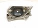 2024 Nissan Sentra Engine/motor Driver Engine Mount W/bracket 2.0l 11210 6LB0D Replacement 2024 Nissan Sentra Engine/motor Driver Engine Mount W/bracket 2.0l 11210 6LB0D Replacement thumbnail