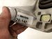 2024 Nissan Sentra Engine/motor Driver Engine Mount W/bracket 2.0l 11210 6LB0D Replacement 2024 Nissan Sentra Engine/motor Driver Engine Mount W/bracket 2.0l 11210 6LB0D Replacement thumbnail