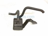 $25 Nissan FUEL VAPOR CHARCOAL FILTER - 2.0L $25 Nissan FUEL VAPOR CHARCOAL FILTER - 2.0L