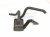 2024 Nissan Sentra Fuel Vapor Charcoal Canister 2.0l 14935 JF02C Replacement 2024 Nissan Sentra Fuel Vapor Charcoal Canister 2.0l 14935 JF02C Replacement thumbnail