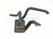 2024 Nissan Sentra Fuel Vapor Charcoal Canister 2.0l 14935 JF02C Replacement 2024 Nissan Sentra Fuel Vapor Charcoal Canister 2.0l 14935 JF02C Replacement thumbnail