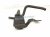 2024 Nissan Sentra Fuel Vapor Charcoal Canister 2.0l 14935 JF02C Replacement 2024 Nissan Sentra Fuel Vapor Charcoal Canister 2.0l 14935 JF02C Replacement thumbnail