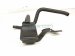 2024 Nissan Sentra Fuel Vapor Charcoal Canister 2.0l 14935 JF02C Replacement 2024 Nissan Sentra Fuel Vapor Charcoal Canister 2.0l 14935 JF02C Replacement thumbnail