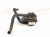 2024 Nissan Sentra Fuel Vapor Charcoal Canister 2.0l 14935 JF02C Replacement 2024 Nissan Sentra Fuel Vapor Charcoal Canister 2.0l 14935 JF02C Replacement thumbnail