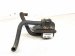 2024 Nissan Sentra Fuel Vapor Charcoal Canister 2.0l 14935 JF02C Replacement 2024 Nissan Sentra Fuel Vapor Charcoal Canister 2.0l 14935 JF02C Replacement thumbnail