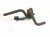2024 Nissan Sentra Fuel Vapor Charcoal Canister 2.0l 14935 JF02C Replacement 2024 Nissan Sentra Fuel Vapor Charcoal Canister 2.0l 14935 JF02C Replacement thumbnail