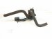 2024 Nissan Sentra Fuel Vapor Charcoal Canister 2.0l 14935 JF02C Replacement 2024 Nissan Sentra Fuel Vapor Charcoal Canister 2.0l 14935 JF02C Replacement thumbnail