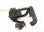 2024 Nissan Sentra Fuel Vapor Charcoal Canister 2.0l 14935 JF02C Replacement 2024 Nissan Sentra Fuel Vapor Charcoal Canister 2.0l 14935 JF02C Replacement thumbnail