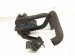 2024 Nissan Sentra Fuel Vapor Charcoal Canister 2.0l 14935 JF02C Replacement 2024 Nissan Sentra Fuel Vapor Charcoal Canister 2.0l 14935 JF02C Replacement thumbnail